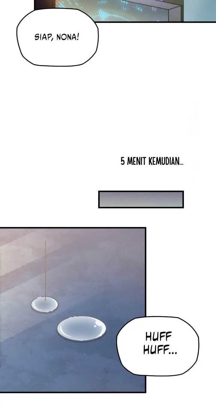 image-komik-how-to-properly-care-for-your-pet-wife-chapter-88-13/35