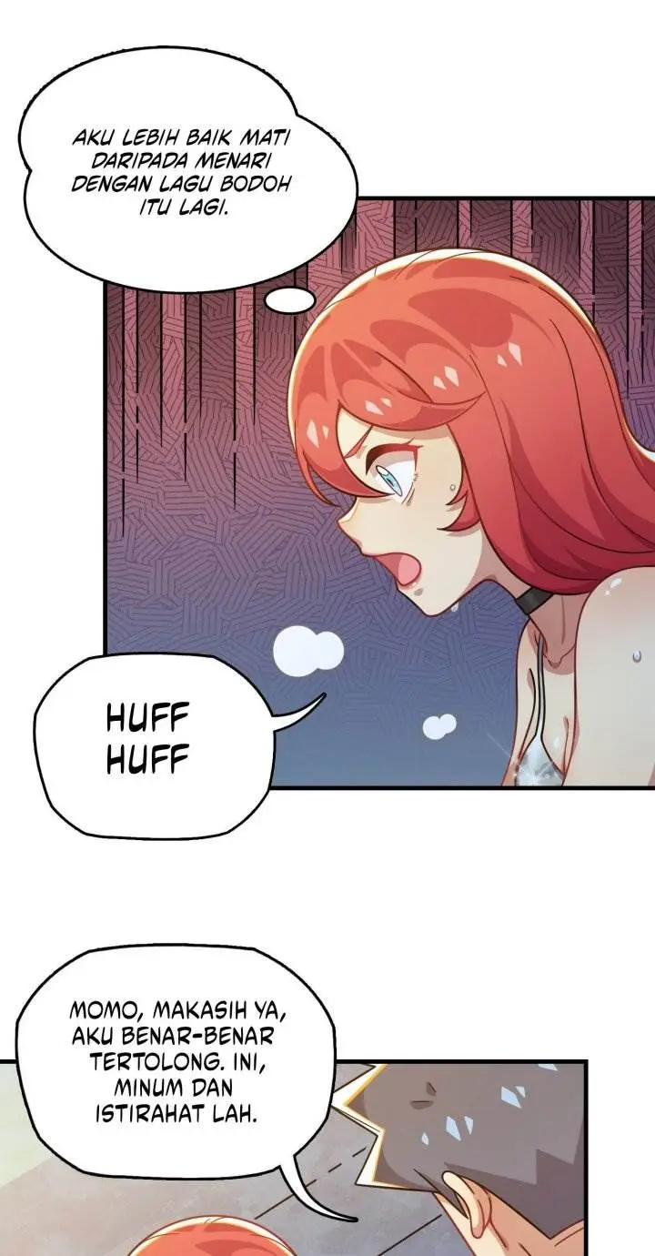 image-komik-how-to-properly-care-for-your-pet-wife-chapter-88-14/35