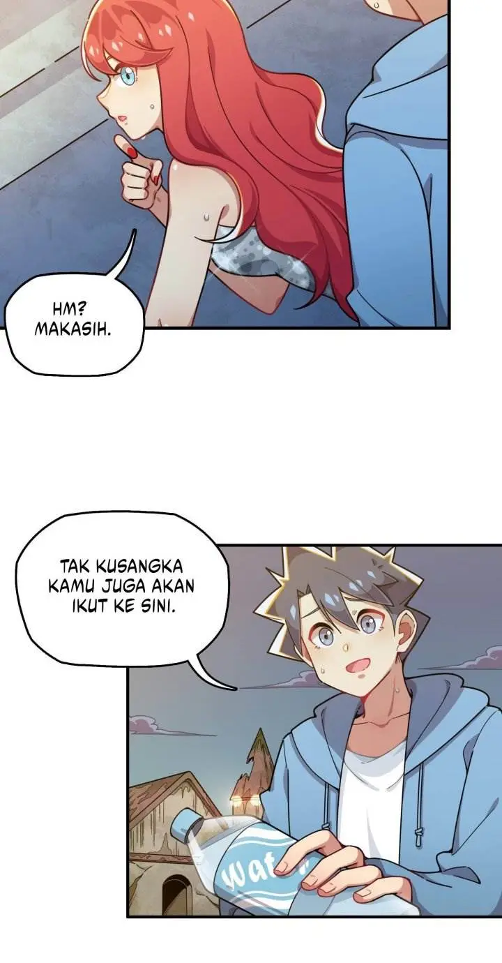 image-komik-how-to-properly-care-for-your-pet-wife-chapter-88-15/35