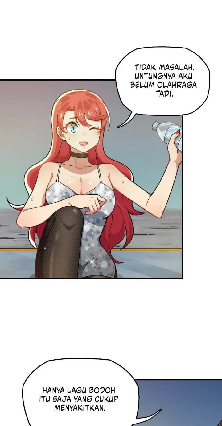 image-komik-how-to-properly-care-for-your-pet-wife-chapter-88-16/35