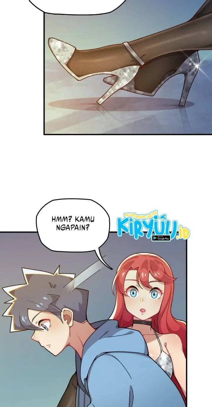 image-komik-how-to-properly-care-for-your-pet-wife-chapter-88-17/35