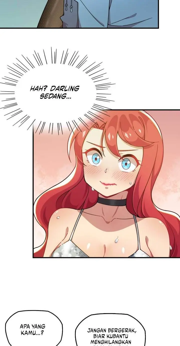 image-komik-how-to-properly-care-for-your-pet-wife-chapter-88-18/35