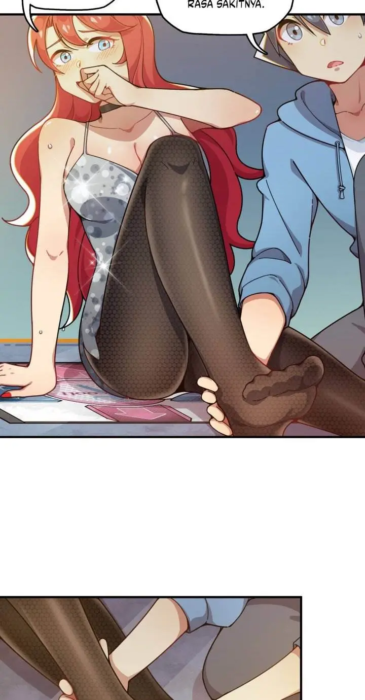 image-komik-how-to-properly-care-for-your-pet-wife-chapter-88-19/35