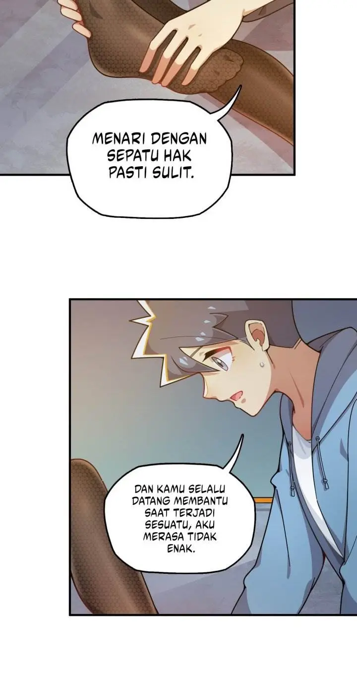 image-komik-how-to-properly-care-for-your-pet-wife-chapter-88-20/35