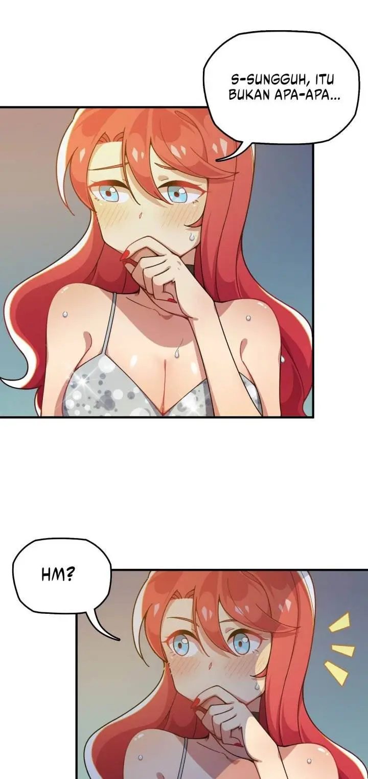 image-komik-how-to-properly-care-for-your-pet-wife-chapter-88-21/35