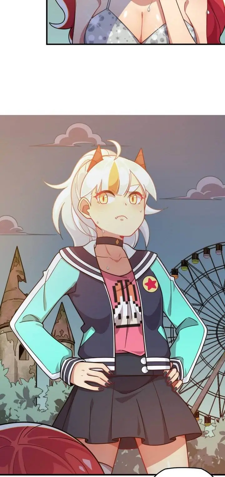 image-komik-how-to-properly-care-for-your-pet-wife-chapter-88-22/35