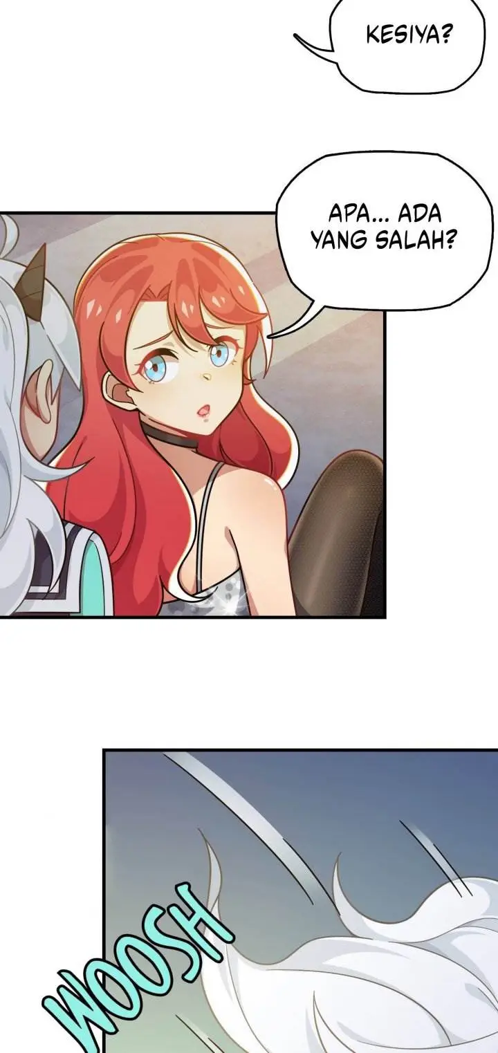 image-komik-how-to-properly-care-for-your-pet-wife-chapter-88-23/35