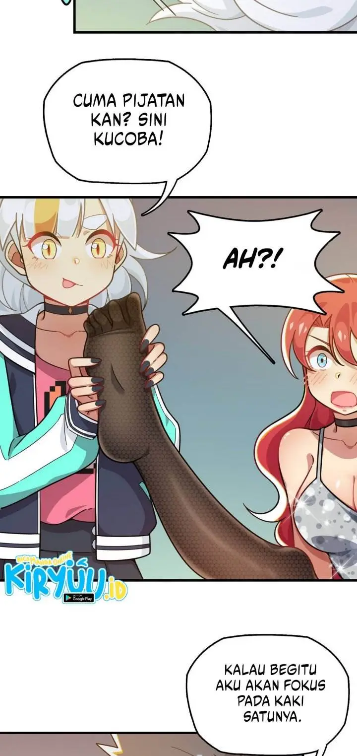 image-komik-how-to-properly-care-for-your-pet-wife-chapter-88-24/35