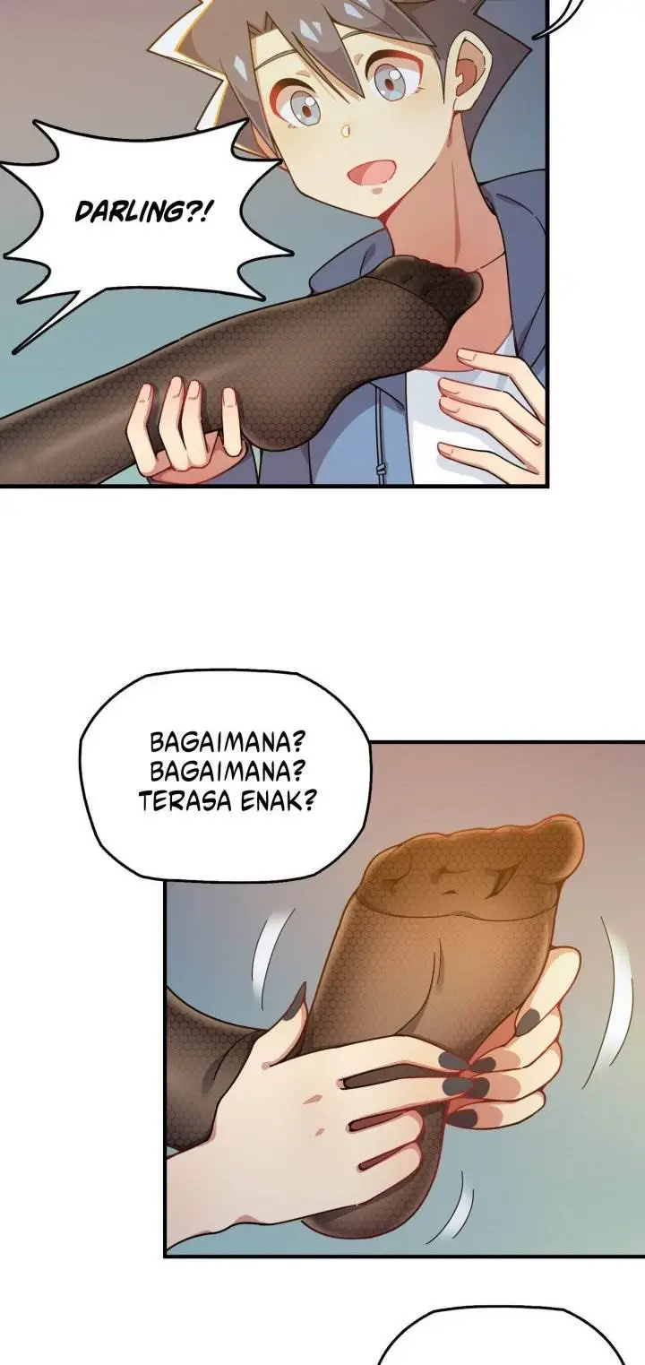 image-komik-how-to-properly-care-for-your-pet-wife-chapter-88-25/35