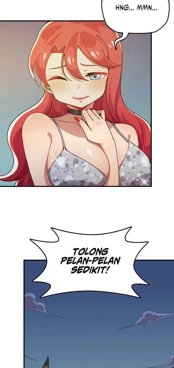 image-komik-how-to-properly-care-for-your-pet-wife-chapter-88-26/35