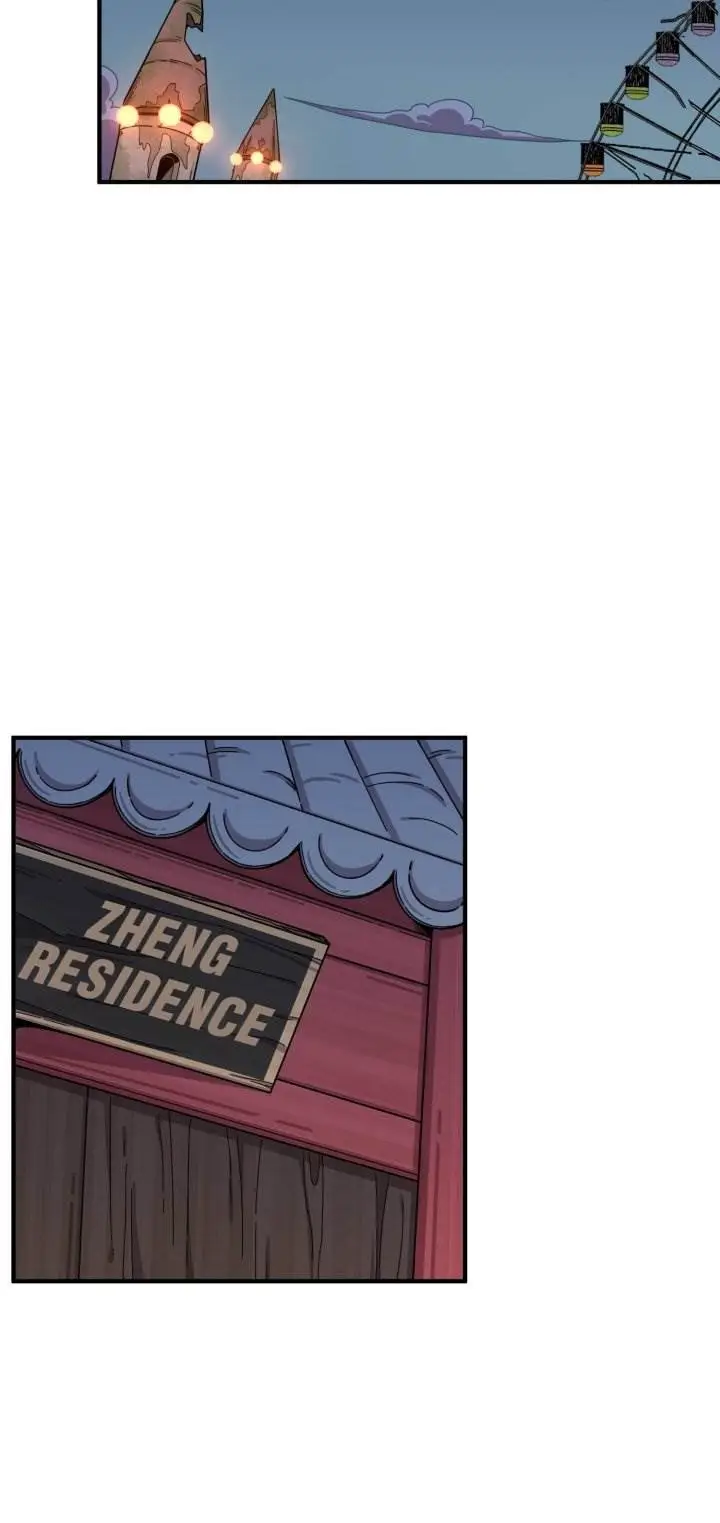 image-komik-how-to-properly-care-for-your-pet-wife-chapter-88-27/35