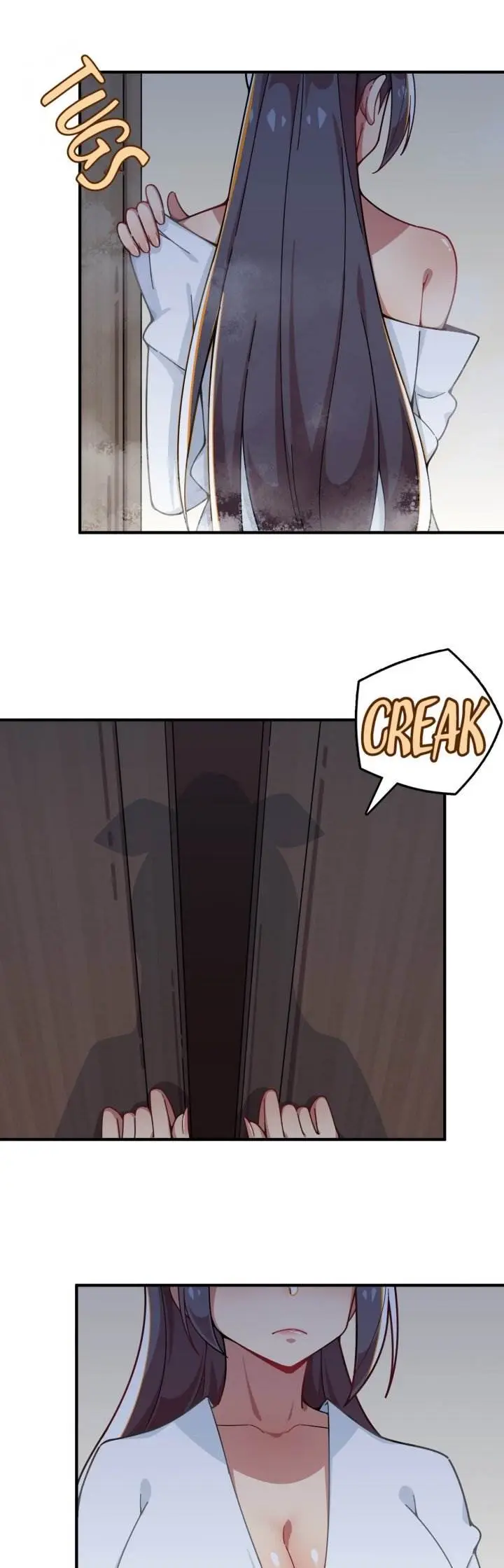 image-komik-how-to-properly-care-for-your-pet-wife-chapter-88-28/35