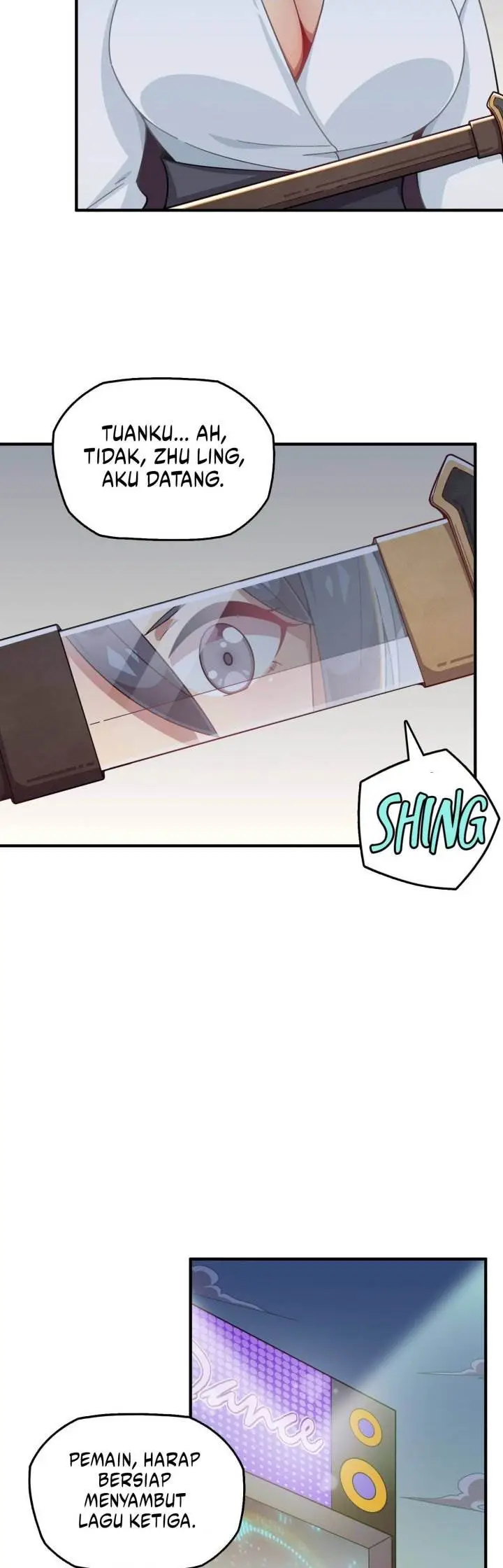 image-komik-how-to-properly-care-for-your-pet-wife-chapter-88-29/35