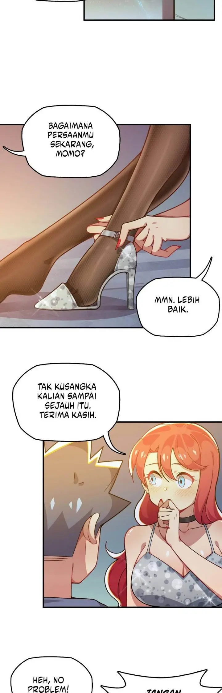 image-komik-how-to-properly-care-for-your-pet-wife-chapter-88-30/35