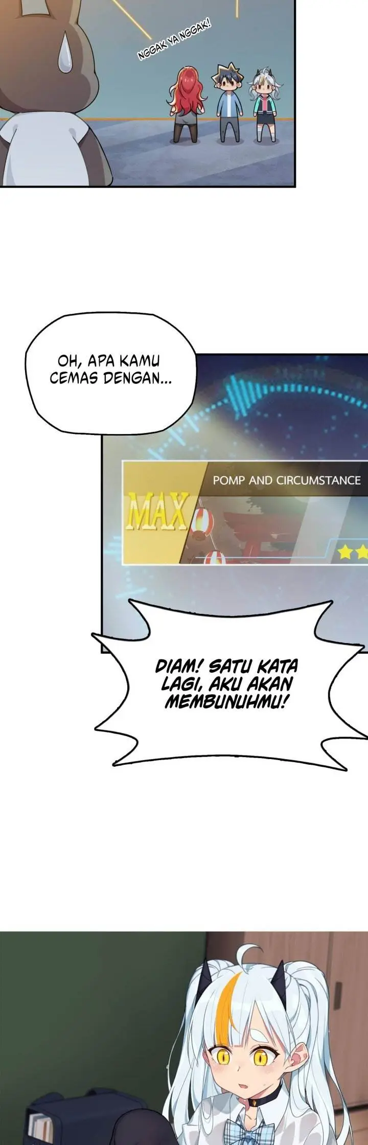 image-komik-how-to-properly-care-for-your-pet-wife-chapter-88-32/35