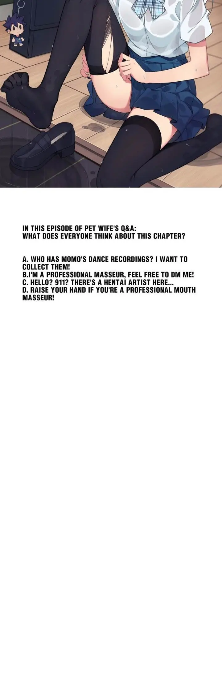 image-komik-how-to-properly-care-for-your-pet-wife-chapter-88-33/35