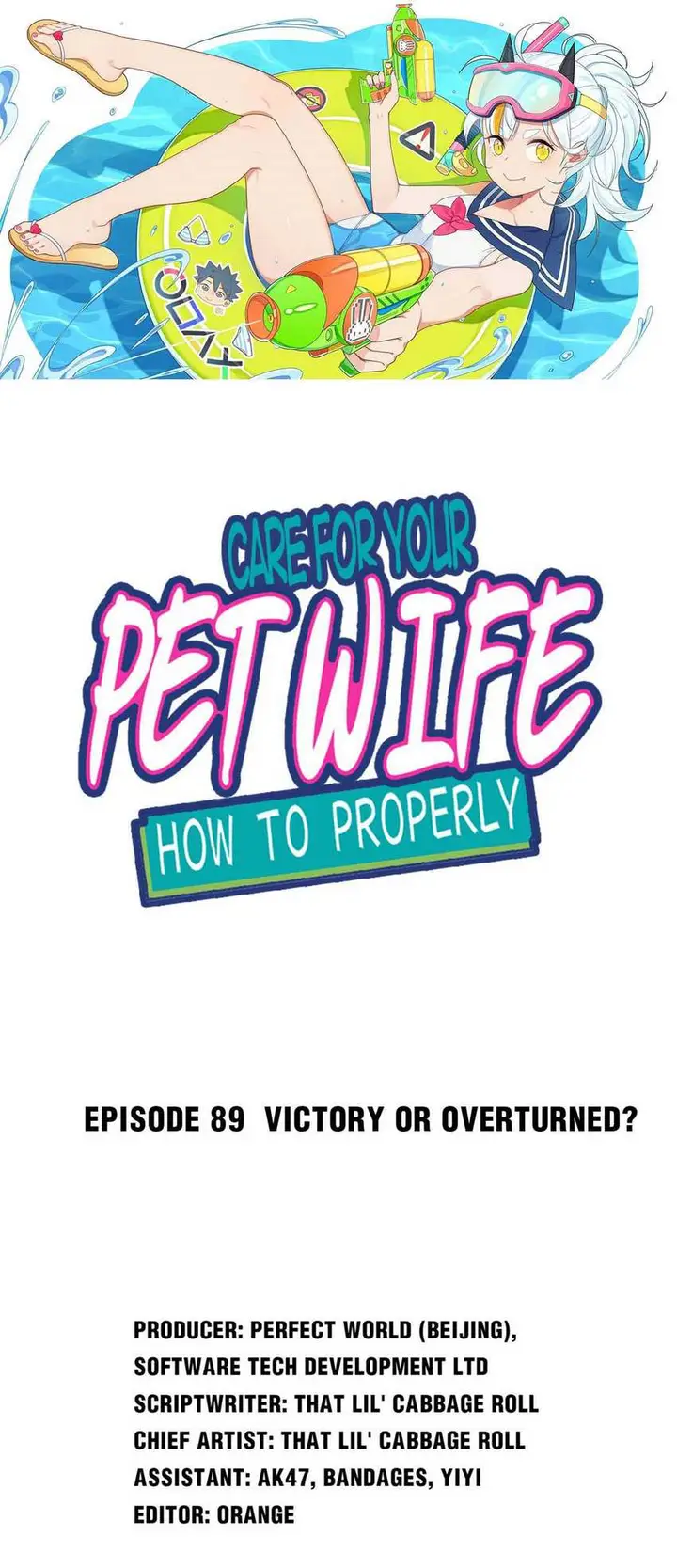 image-komik-how-to-properly-care-for-your-pet-wife-chapter-89-0/30