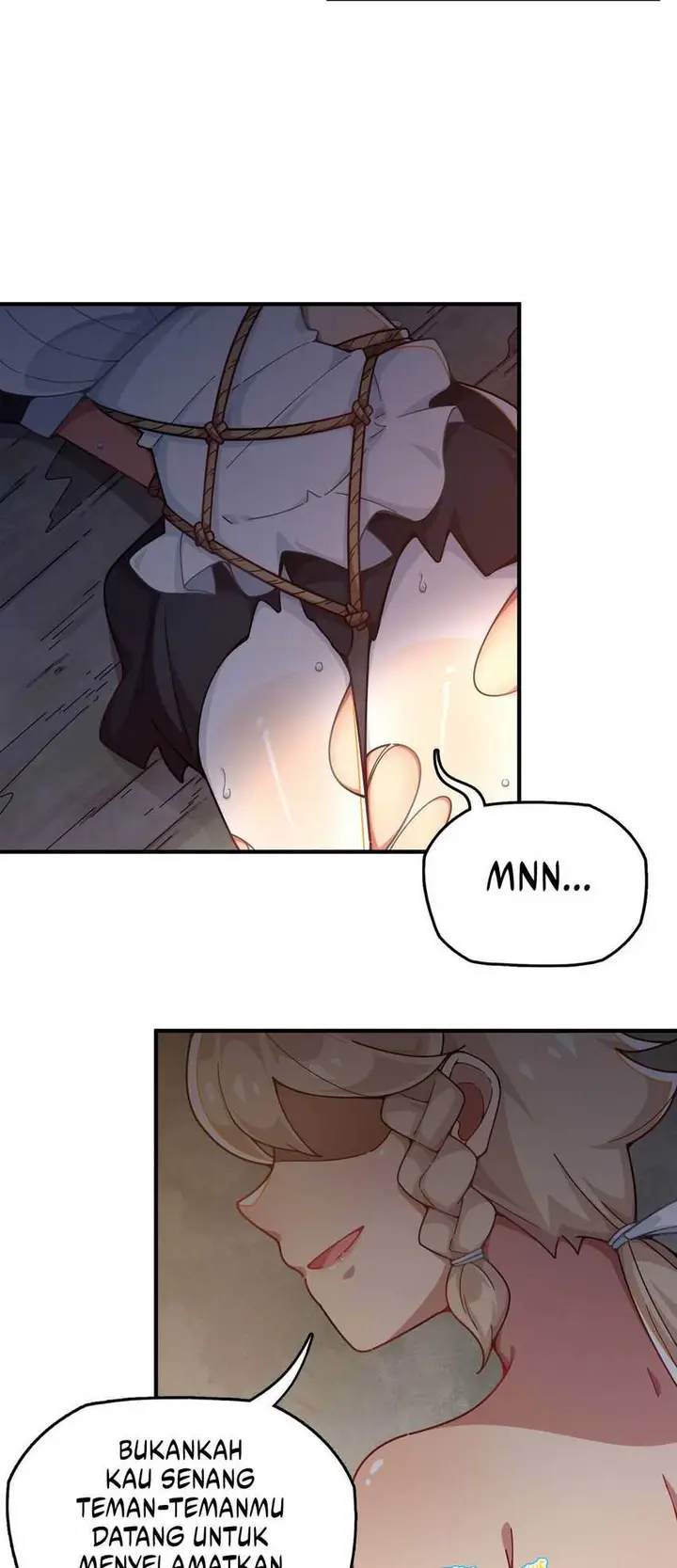 image-komik-how-to-properly-care-for-your-pet-wife-chapter-89-2/30