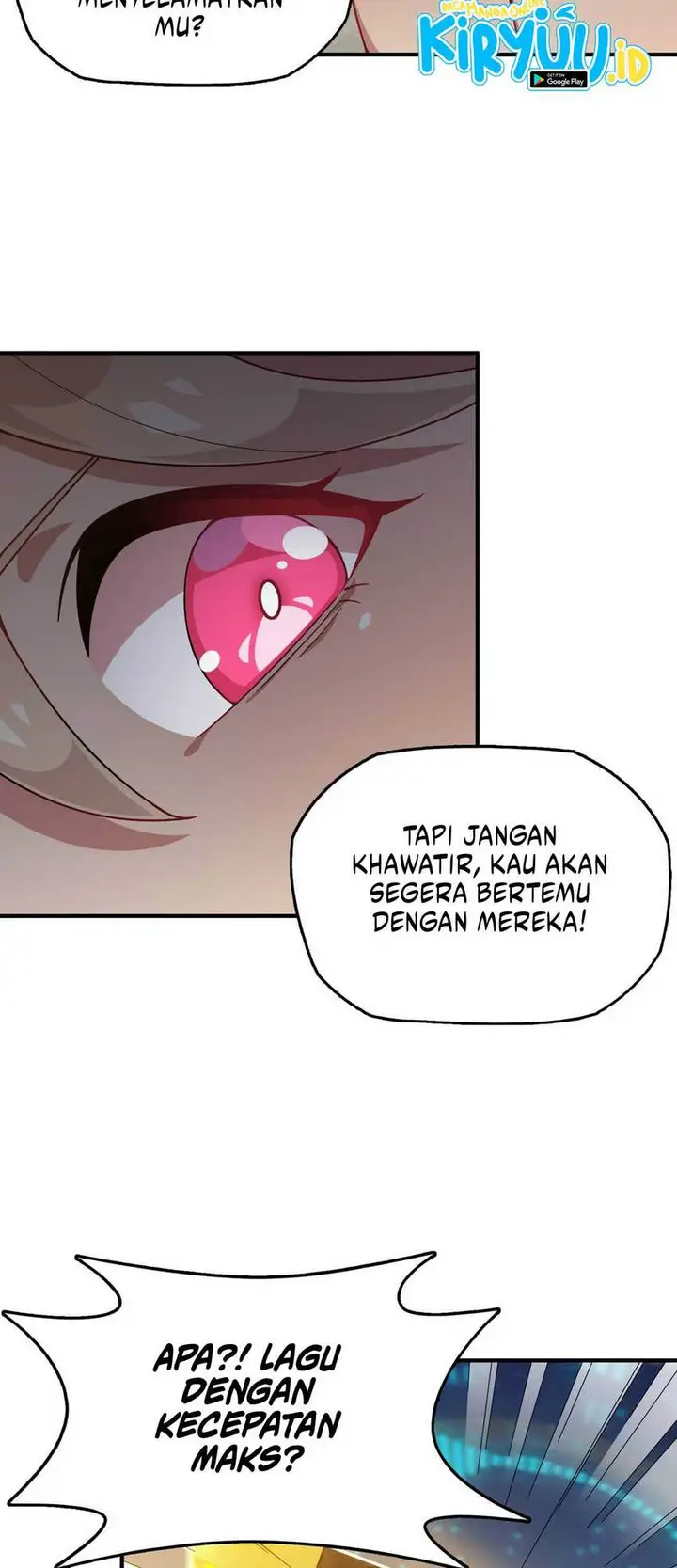 image-komik-how-to-properly-care-for-your-pet-wife-chapter-89-3/30