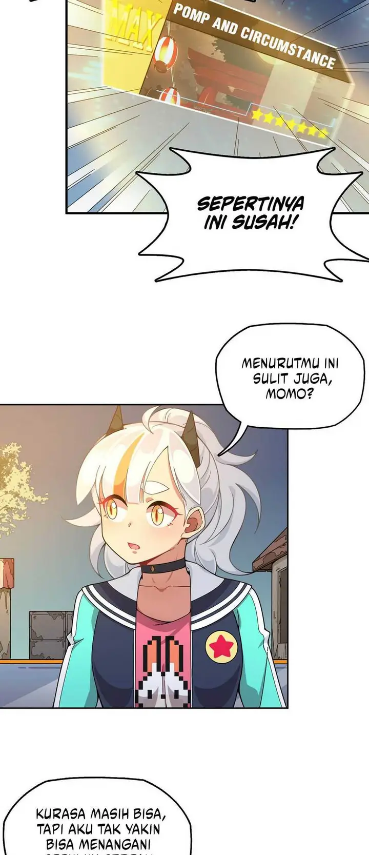 image-komik-how-to-properly-care-for-your-pet-wife-chapter-89-4/30