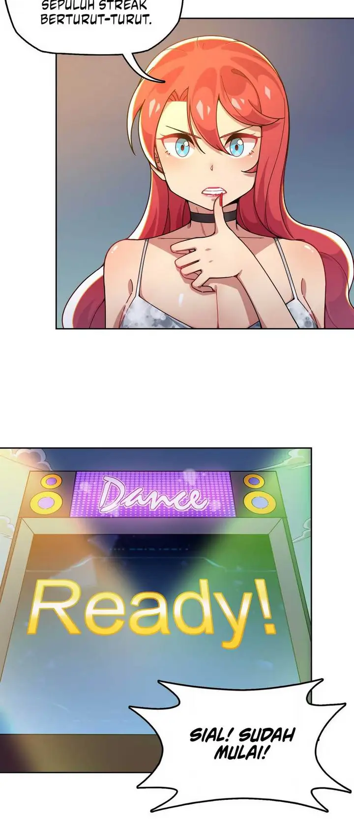 image-komik-how-to-properly-care-for-your-pet-wife-chapter-89-5/30