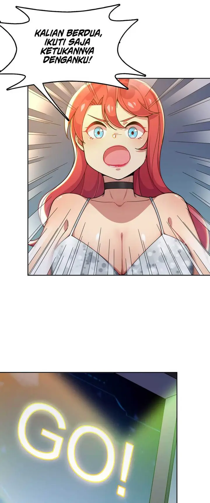 image-komik-how-to-properly-care-for-your-pet-wife-chapter-89-6/30