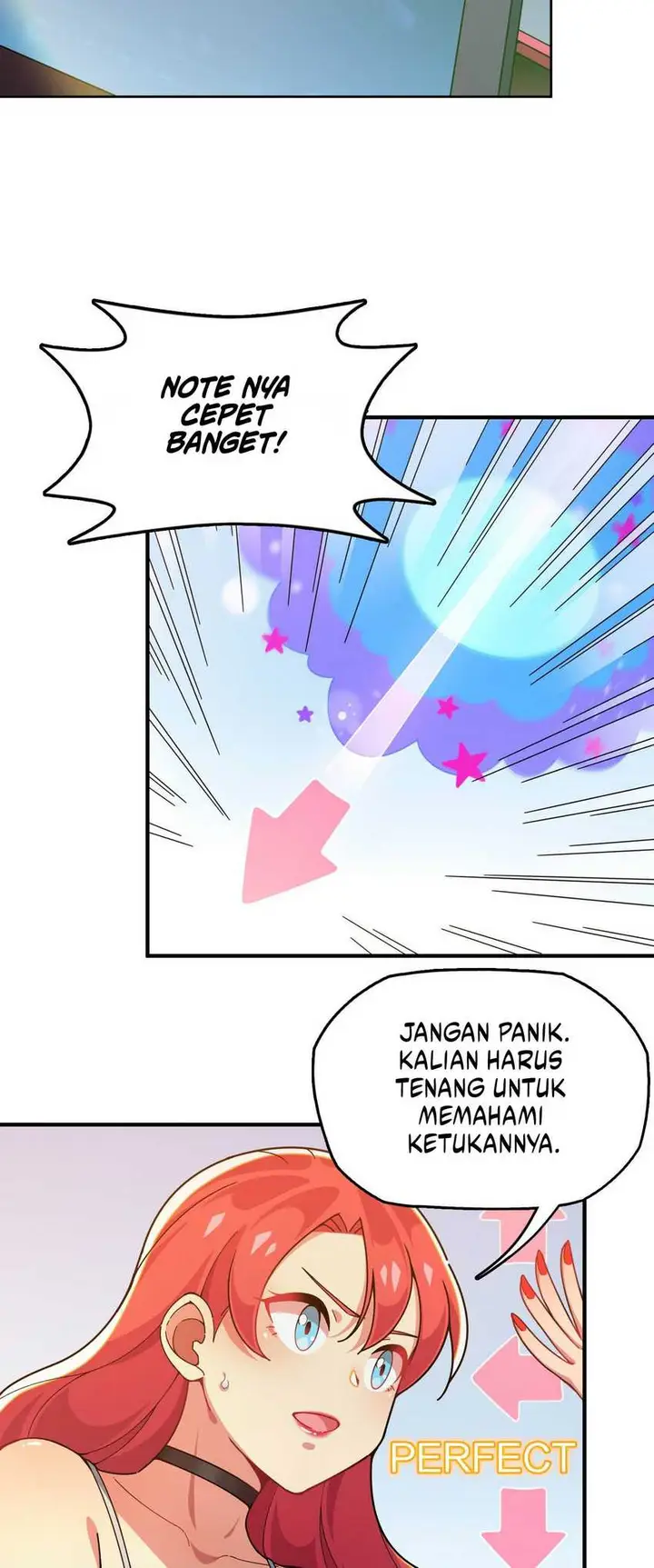 image-komik-how-to-properly-care-for-your-pet-wife-chapter-89-7/30