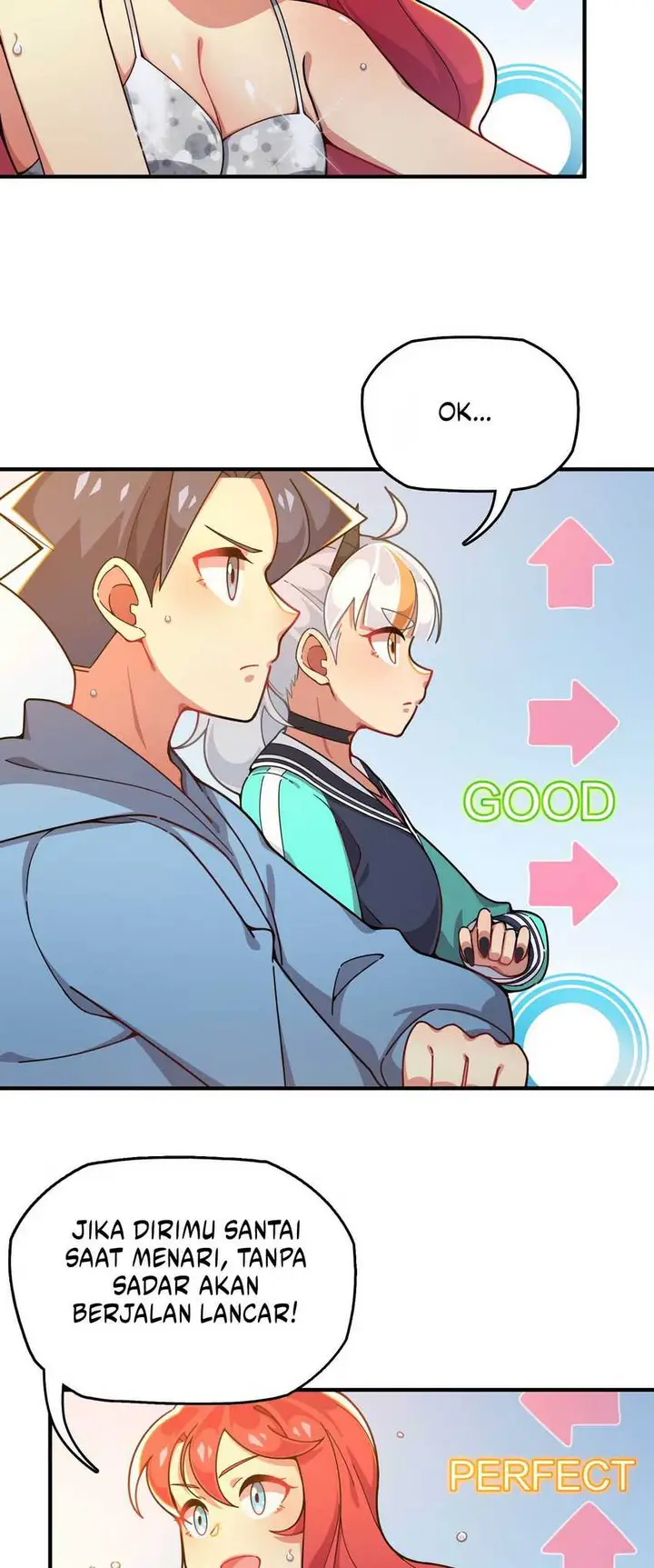 image-komik-how-to-properly-care-for-your-pet-wife-chapter-89-8/30