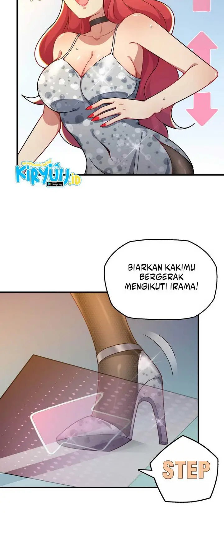 image-komik-how-to-properly-care-for-your-pet-wife-chapter-89-9/30