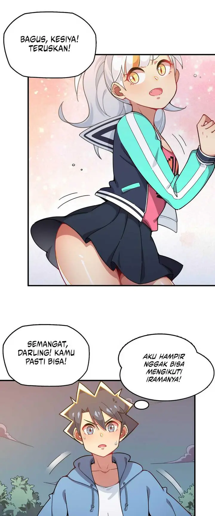 image-komik-how-to-properly-care-for-your-pet-wife-chapter-89-10/30