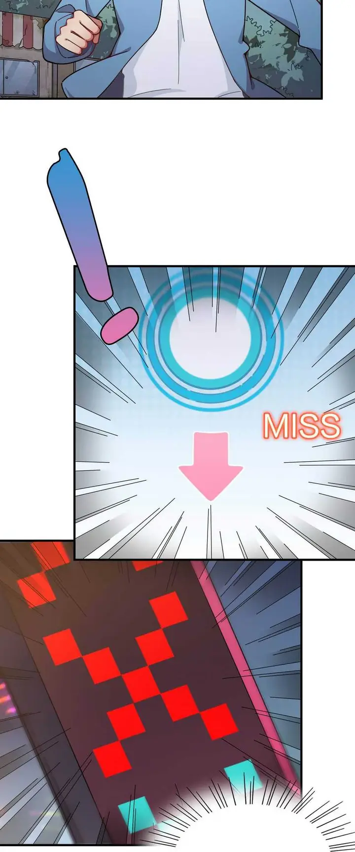 image-komik-how-to-properly-care-for-your-pet-wife-chapter-89-11/30