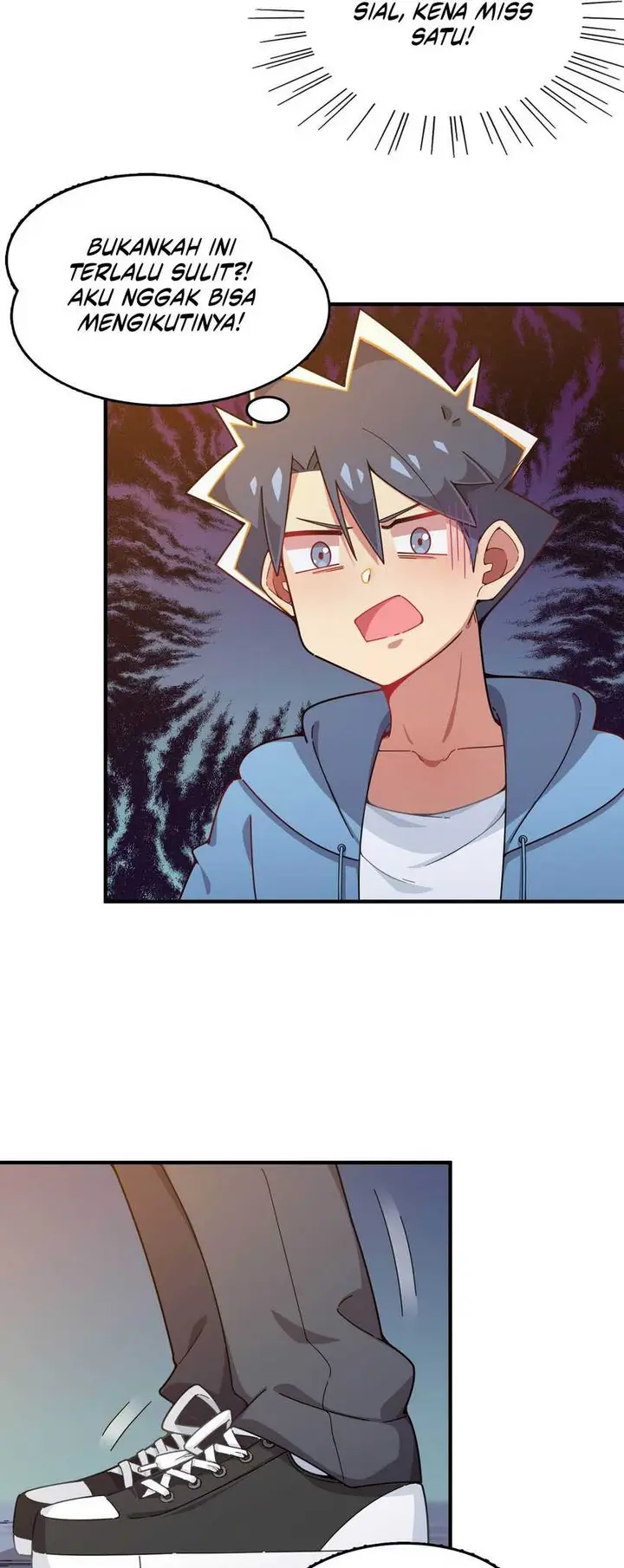 image-komik-how-to-properly-care-for-your-pet-wife-chapter-89-12/30