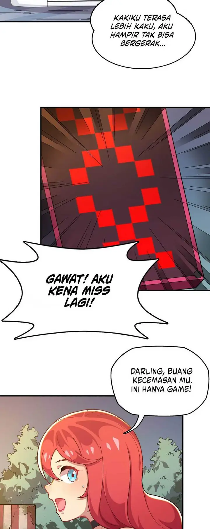 image-komik-how-to-properly-care-for-your-pet-wife-chapter-89-13/30