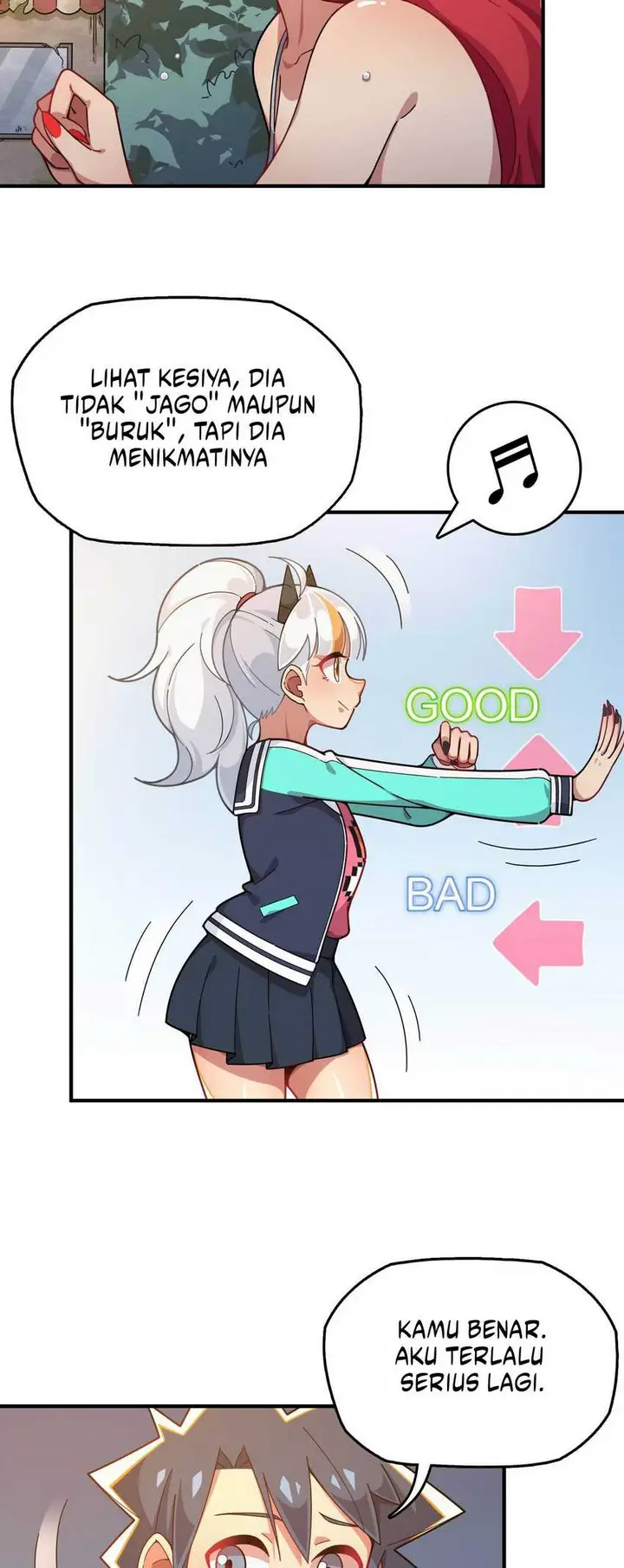 image-komik-how-to-properly-care-for-your-pet-wife-chapter-89-14/30