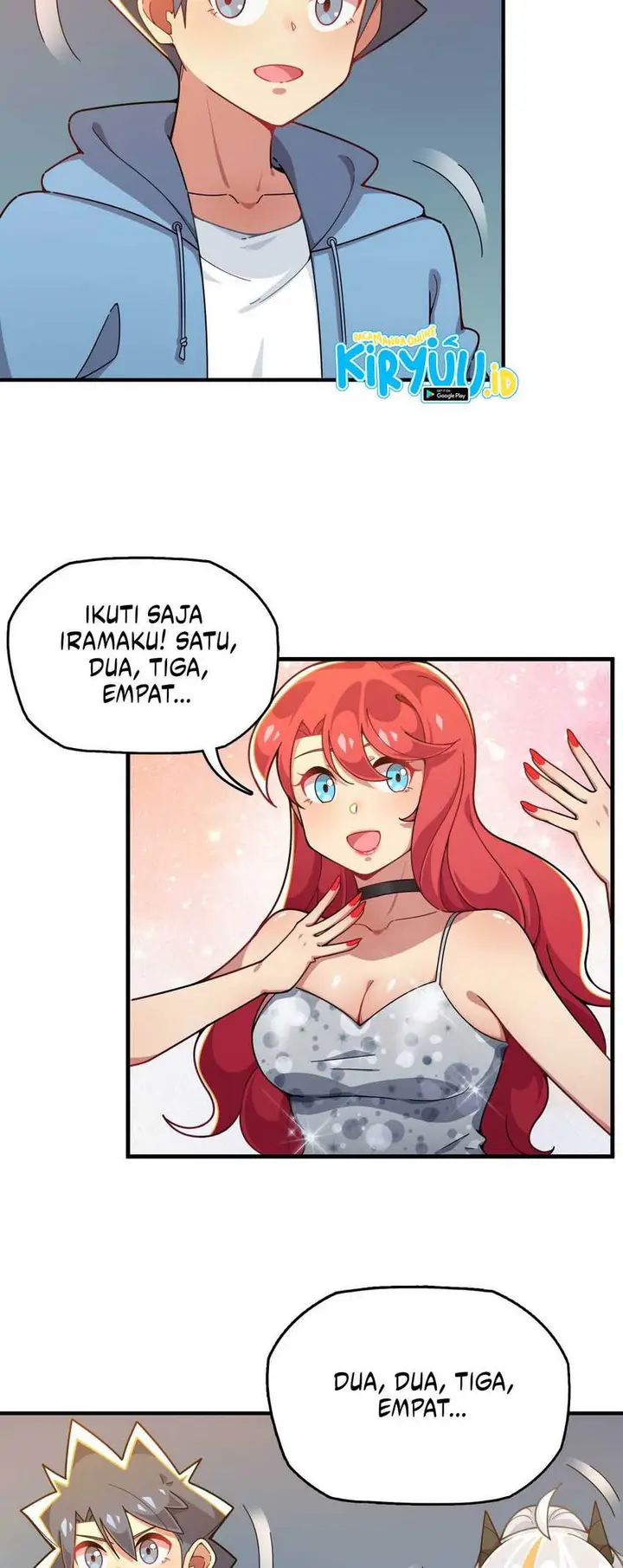 image-komik-how-to-properly-care-for-your-pet-wife-chapter-89-15/30