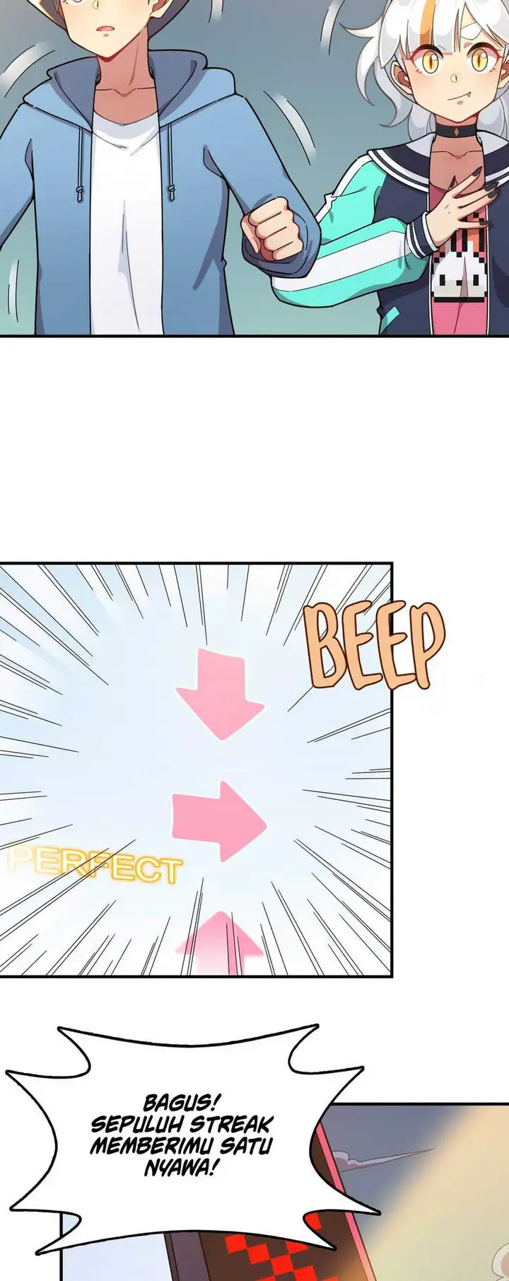 image-komik-how-to-properly-care-for-your-pet-wife-chapter-89-16/30