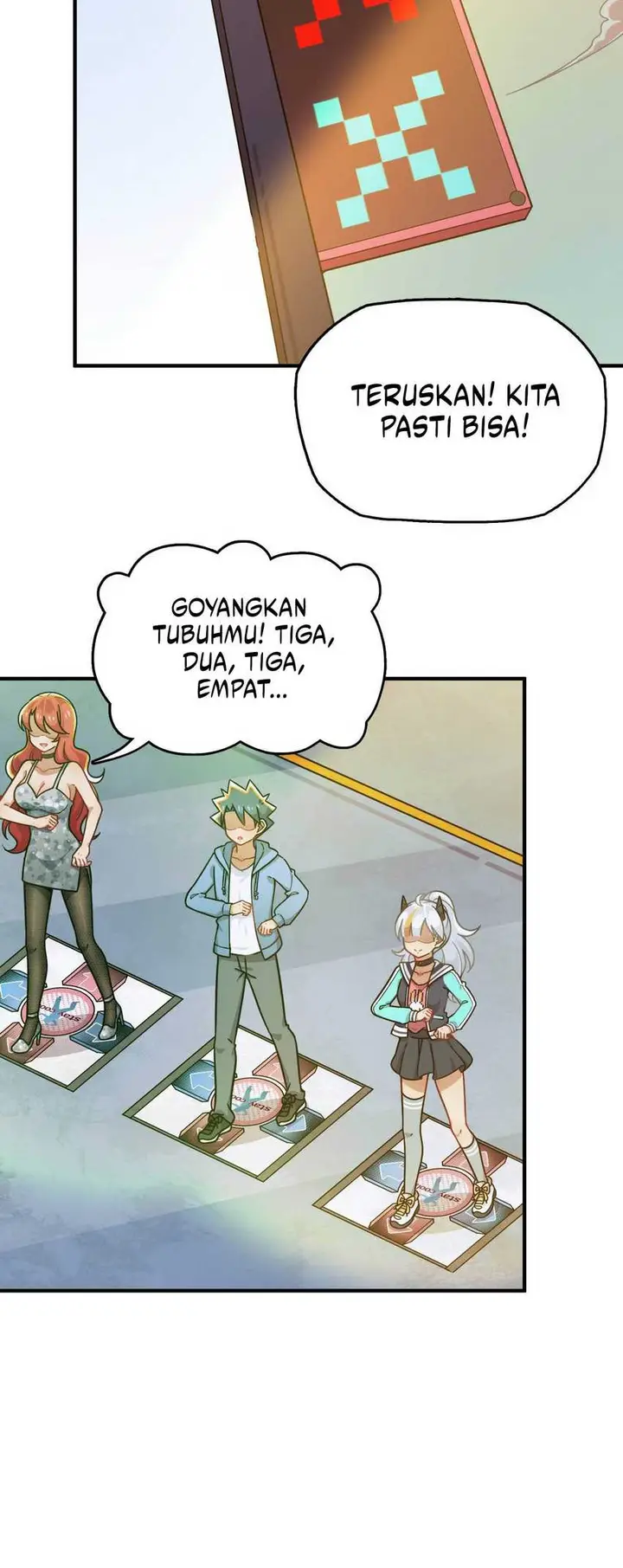 image-komik-how-to-properly-care-for-your-pet-wife-chapter-89-17/30