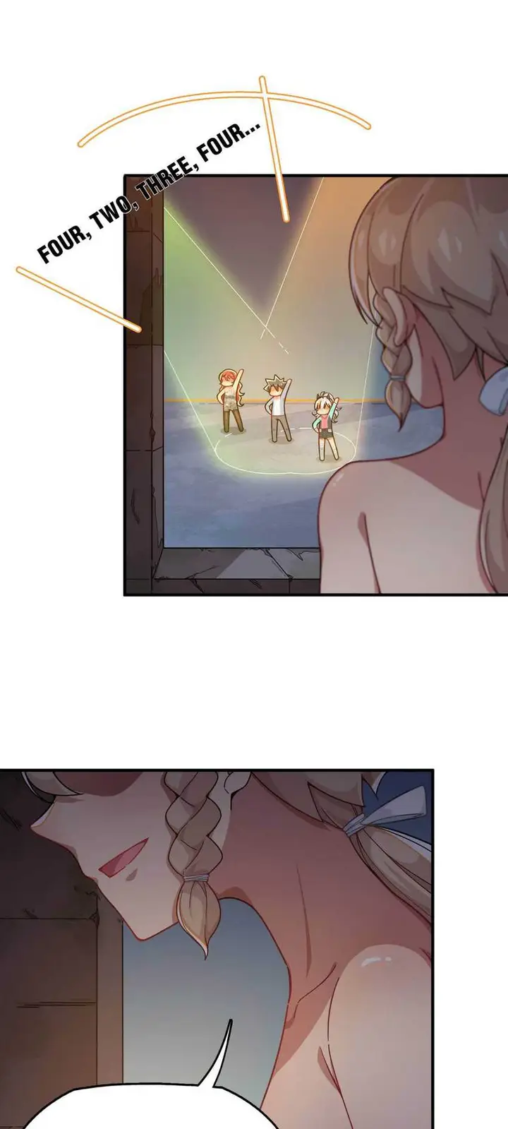 image-komik-how-to-properly-care-for-your-pet-wife-chapter-89-18/30