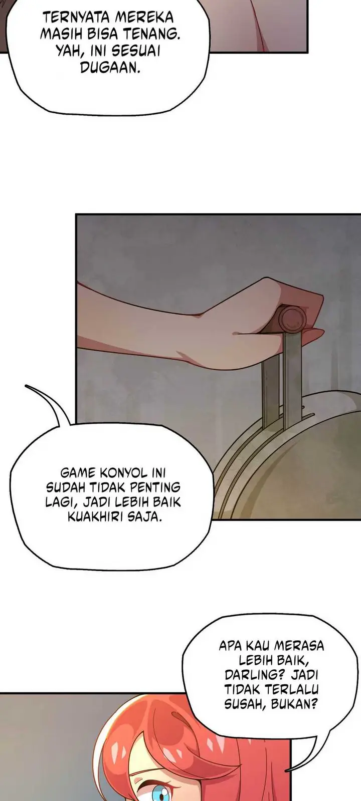 image-komik-how-to-properly-care-for-your-pet-wife-chapter-89-19/30