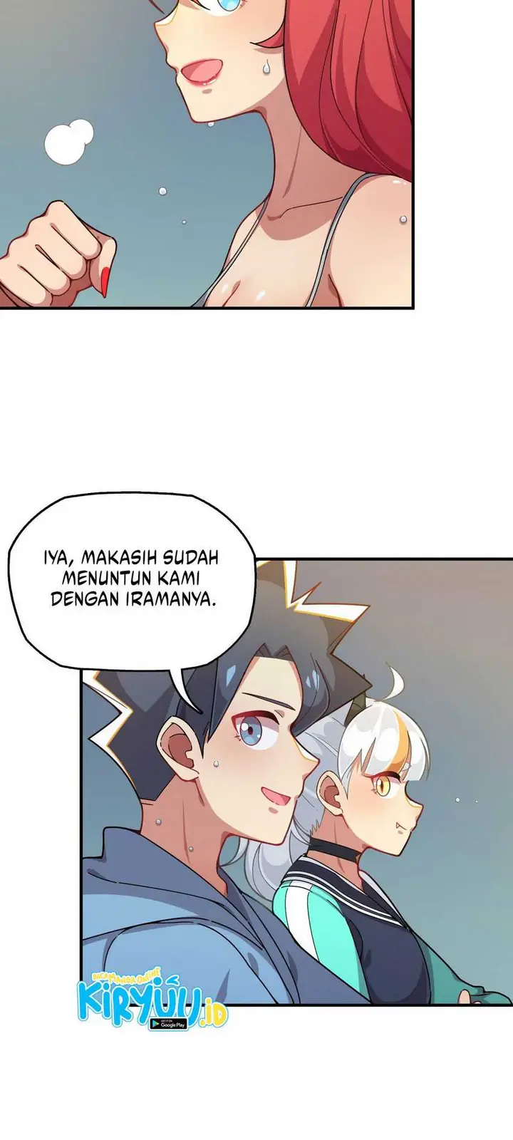 image-komik-how-to-properly-care-for-your-pet-wife-chapter-89-20/30