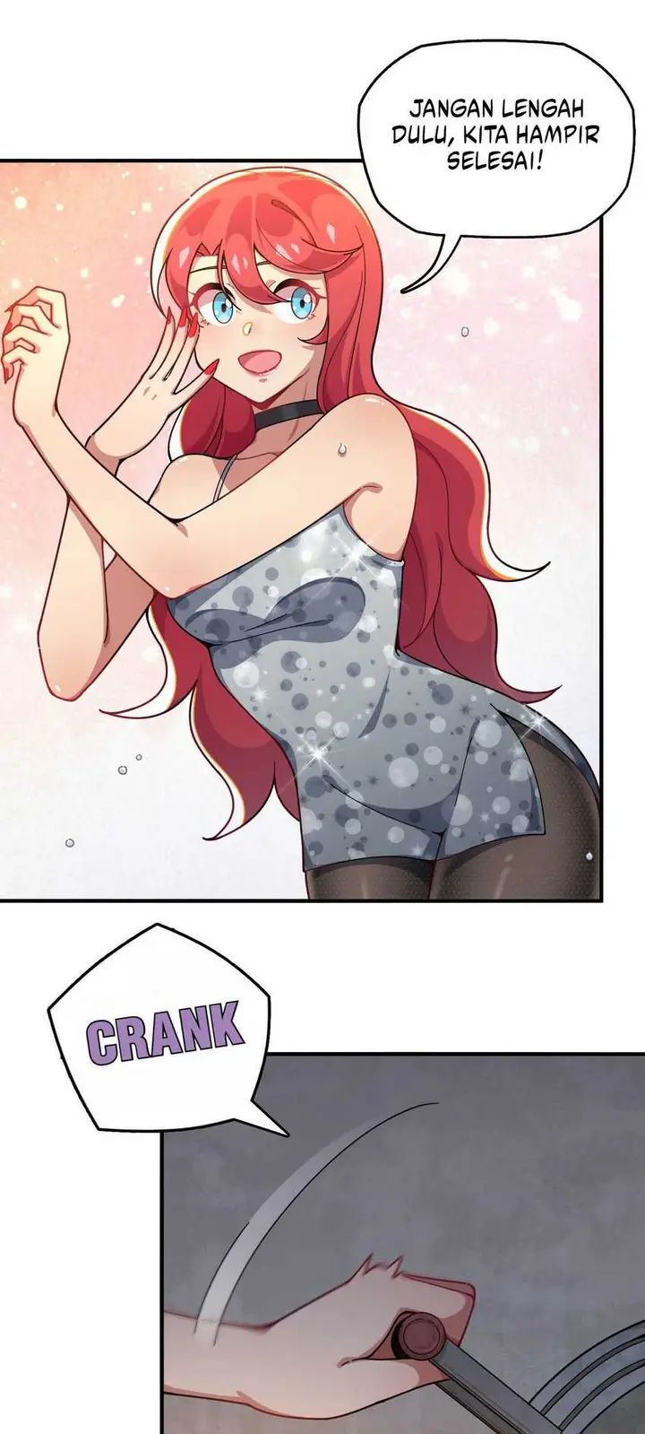 image-komik-how-to-properly-care-for-your-pet-wife-chapter-89-21/30