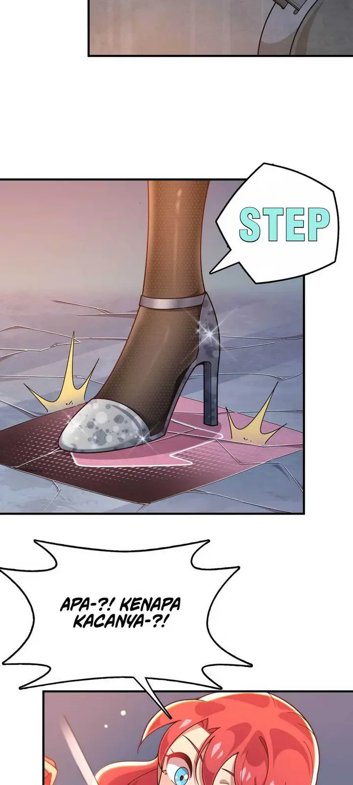 image-komik-how-to-properly-care-for-your-pet-wife-chapter-89-22/30