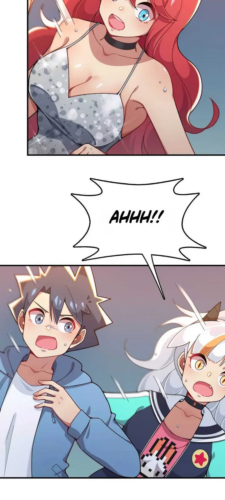 image-komik-how-to-properly-care-for-your-pet-wife-chapter-89-23/30