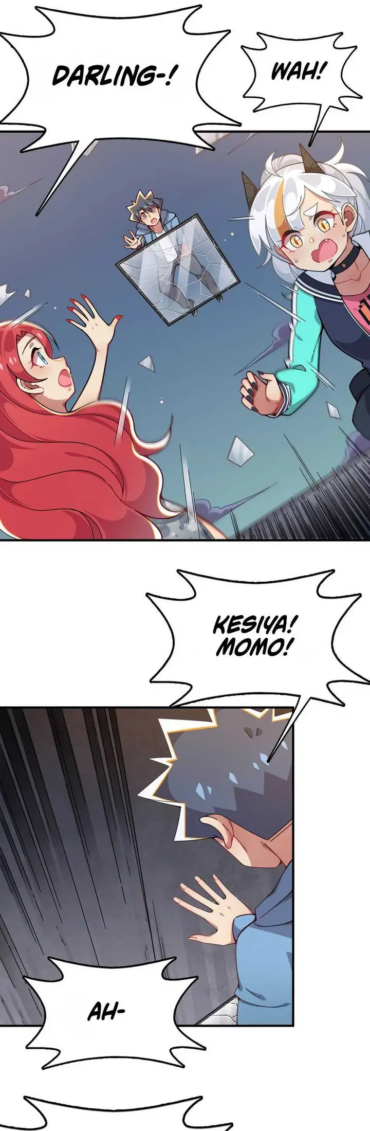 image-komik-how-to-properly-care-for-your-pet-wife-chapter-89-24/30