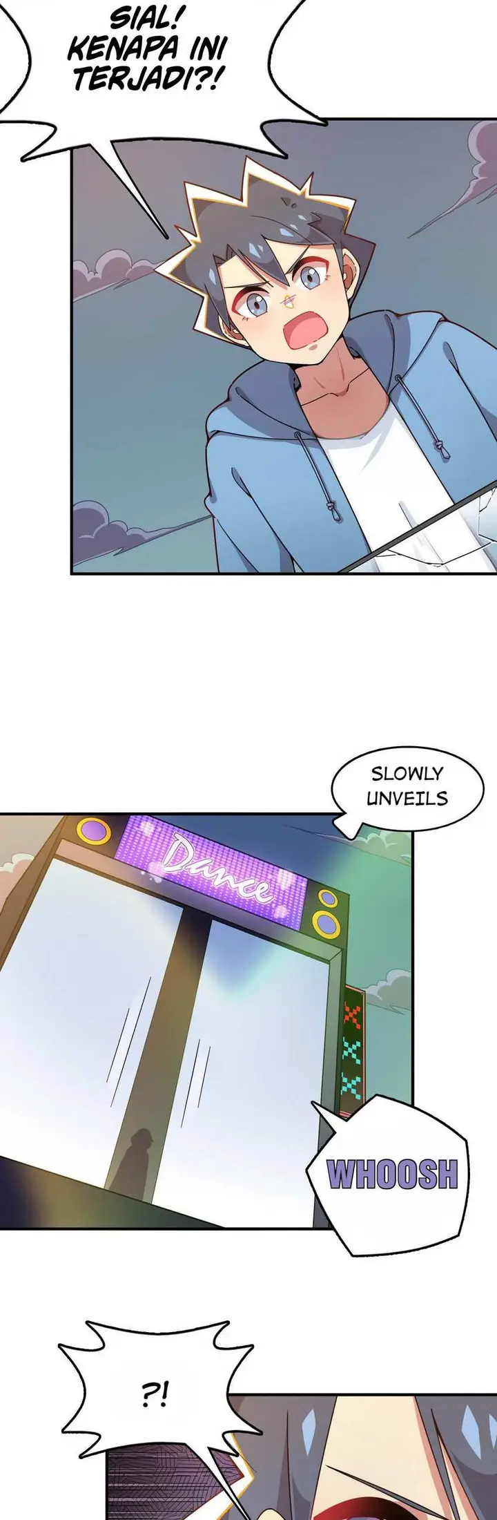 image-komik-how-to-properly-care-for-your-pet-wife-chapter-89-25/30