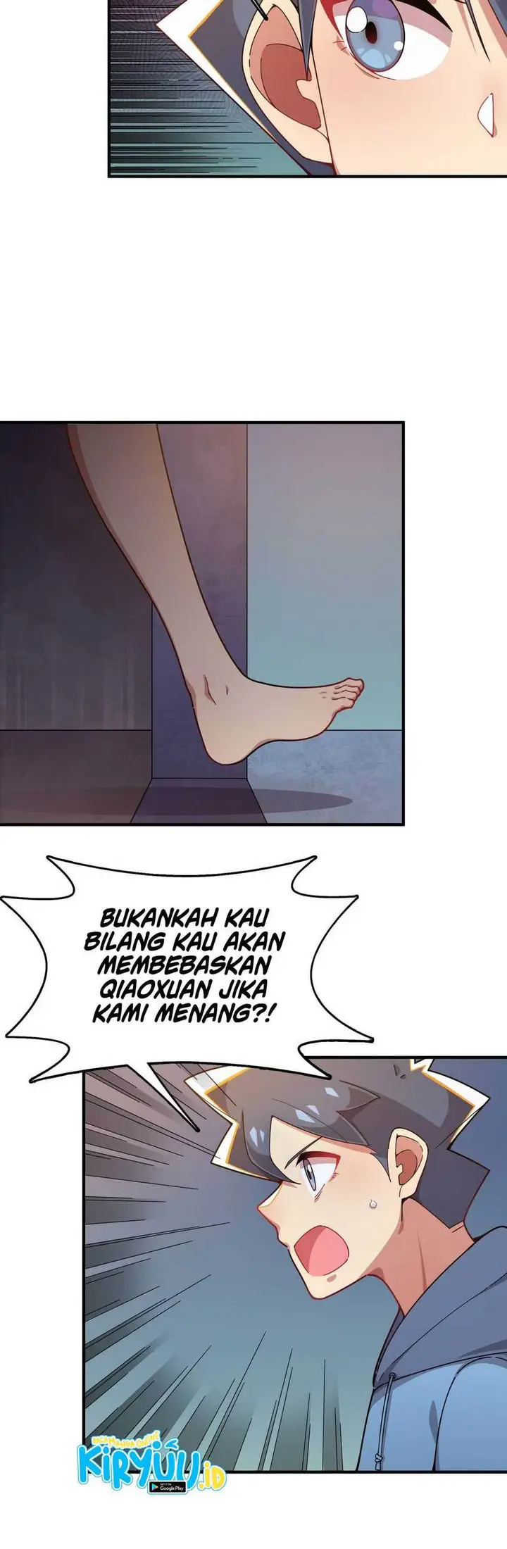image-komik-how-to-properly-care-for-your-pet-wife-chapter-89-26/30