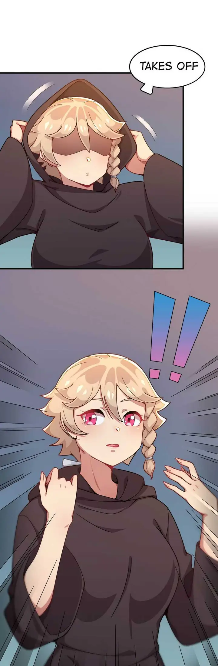 image-komik-how-to-properly-care-for-your-pet-wife-chapter-89-27/30