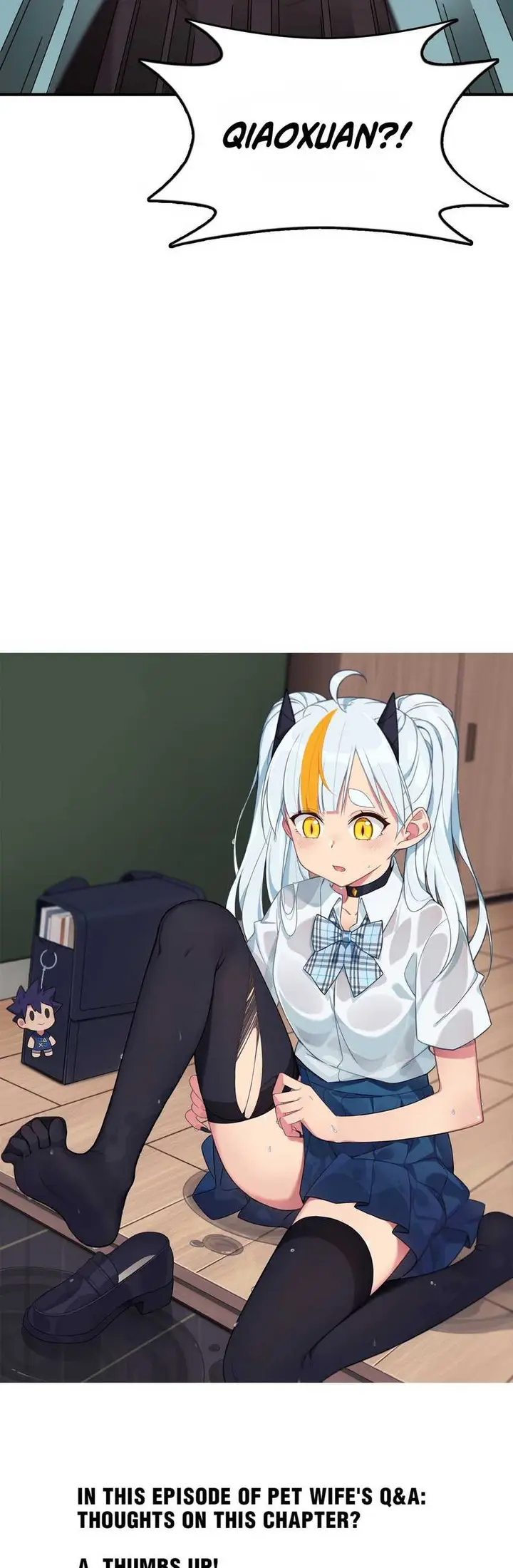 image-komik-how-to-properly-care-for-your-pet-wife-chapter-89-28/30