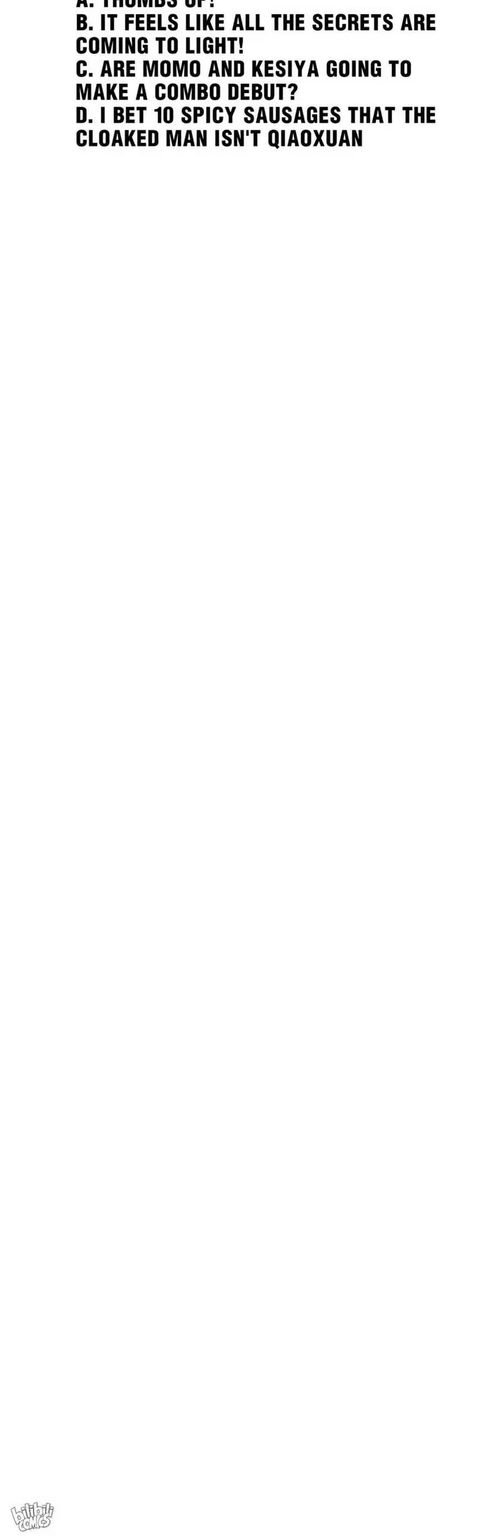 image-komik-how-to-properly-care-for-your-pet-wife-chapter-89-29/30