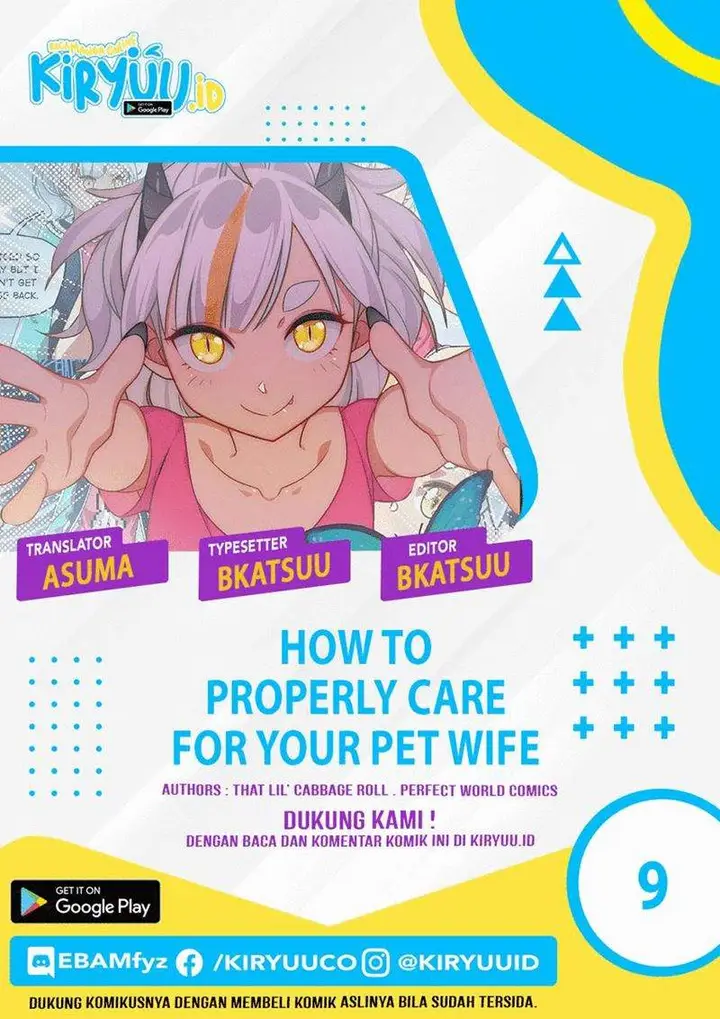 image-komik-how-to-properly-care-for-your-pet-wife-chapter-9-0/38